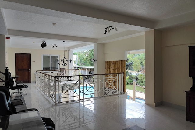 エリコン スイーツ リゾート ボホール ニア シティセンター