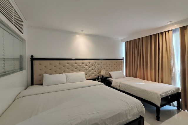 ザ マーク リゾート