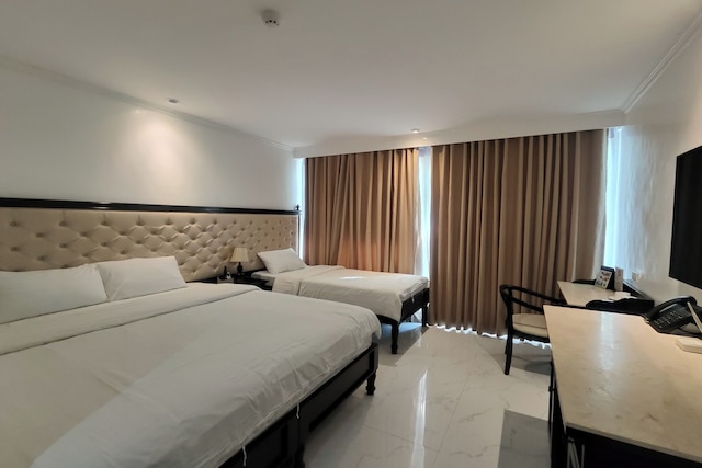 ザ マーク リゾート