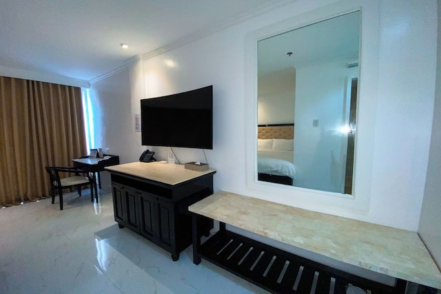 ザ マーク リゾート