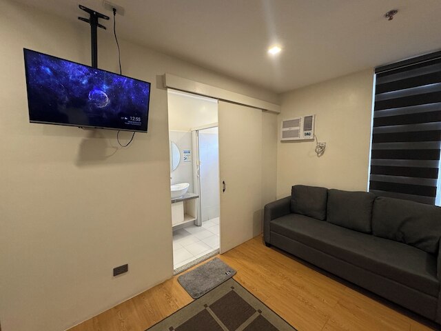 ザ サーキット マナー ホテル ニア アヤラ モールズ サーキット