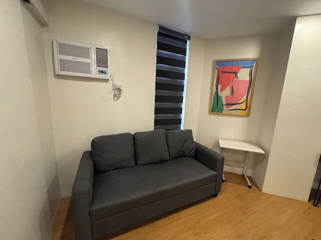 ザ サーキット マナー ホテル ニア アヤラ モールズ サーキット