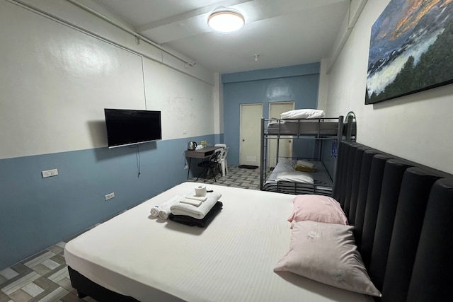 フランカ アーケード ニア ケソンシティ サークル