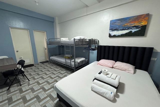 フランカ アーケード ニア ケソンシティ サークル