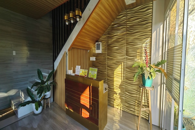 マヌエラ スイーツ プエルト プリンセサ ニア エアポート