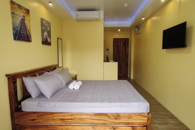 イン カ ケイ マメ プエルト プリンセサ