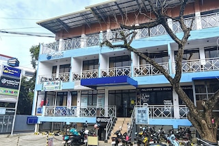 イン カ ケイ マメ プエルト プリンセサ