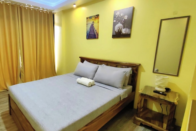 イン カ ケイ マメ プエルト プリンセサ