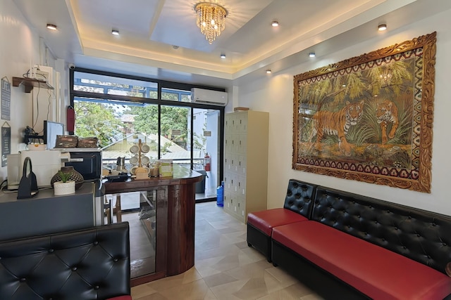 イン カ ケイ マメ プエルト プリンセサ