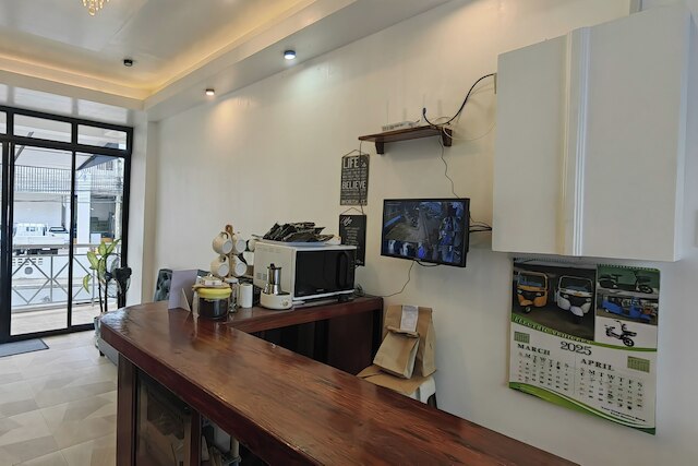 イン カ ケイ マメ プエルト プリンセサ