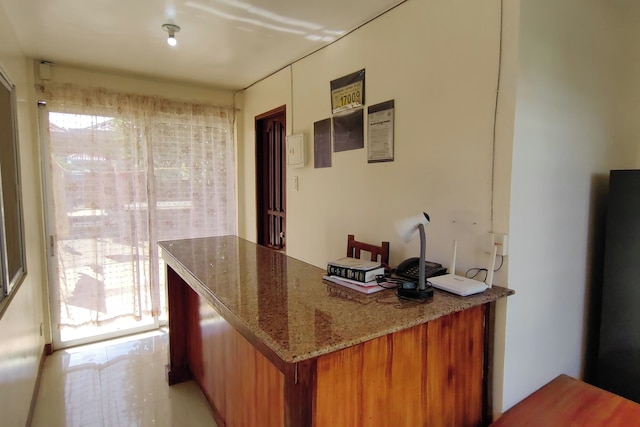 サマー ウィンド ペンション プエルト プリンセサ