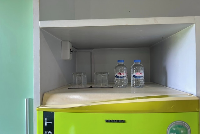 Bkl プール ヴィラ パタヤ