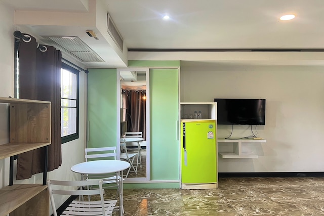 Bkl プール ヴィラ パタヤ