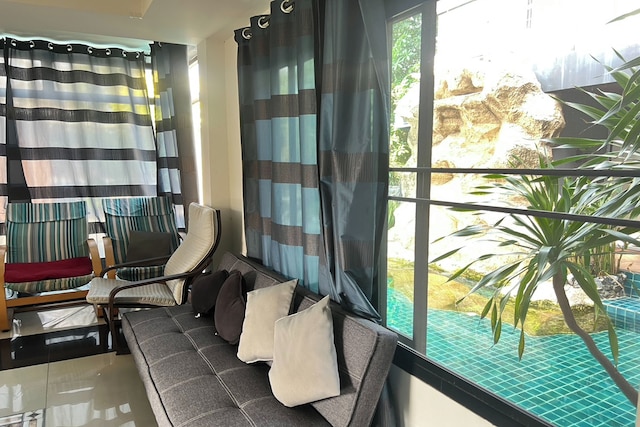 Bkl プール ヴィラ パタヤ