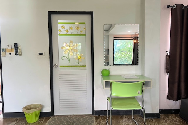 Bkl プール ヴィラ パタヤ