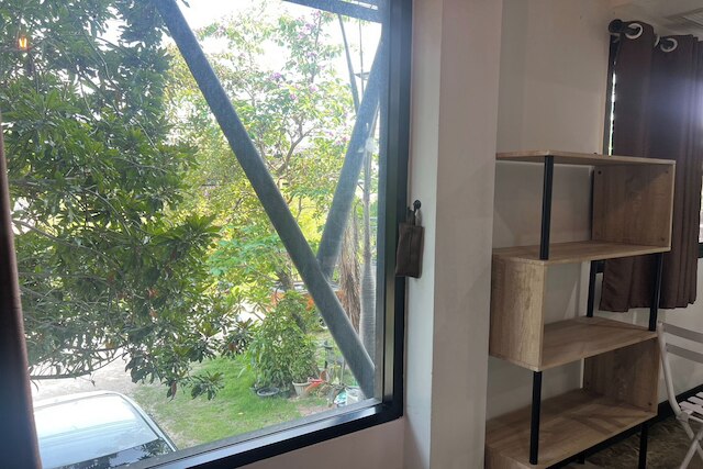 Bkl プール ヴィラ パタヤ