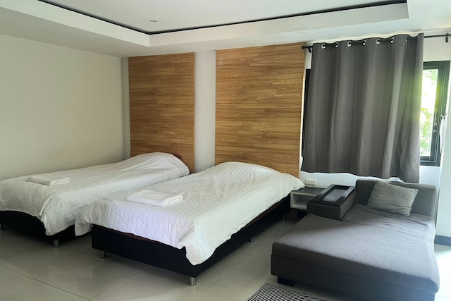 Bkl プール ヴィラ パタヤ