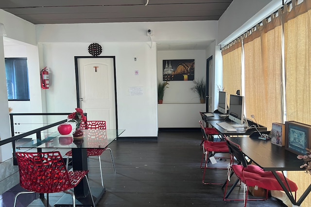 Bkl プール ヴィラ パタヤ