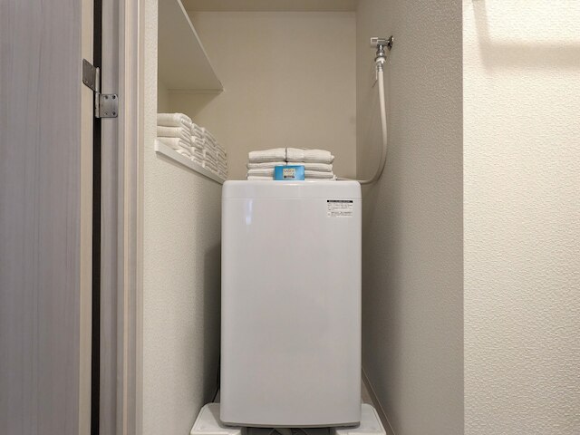 エスリード大阪心斎橋