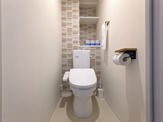 エスリード大阪心斎橋