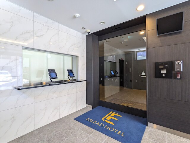 エスリード大阪心斎橋