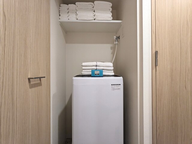 エスリード大阪心斎橋