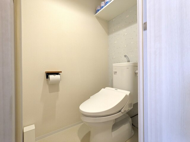 エスリード大阪心斎橋