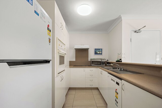 マイアミ ビーチサイド ホリデー リトリート