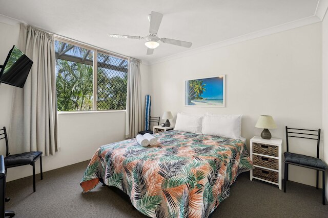 マイアミ ビーチサイド ホリデー リトリート