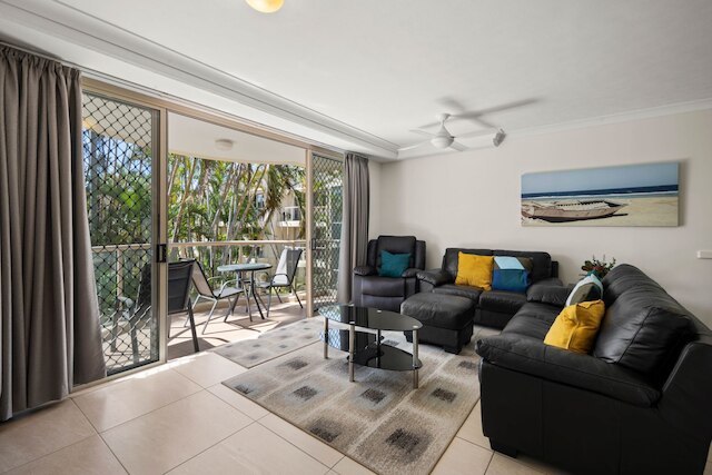 マイアミ ビーチサイド ホリデー リトリート