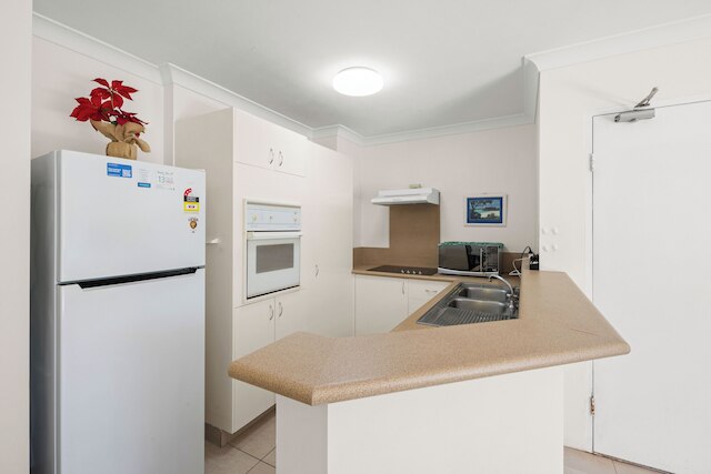 マイアミ ビーチサイド ホリデー リトリート