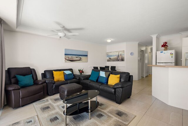 マイアミ ビーチサイド ホリデー リトリート