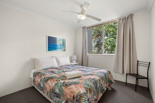 マイアミ ビーチサイド ホリデー リトリート