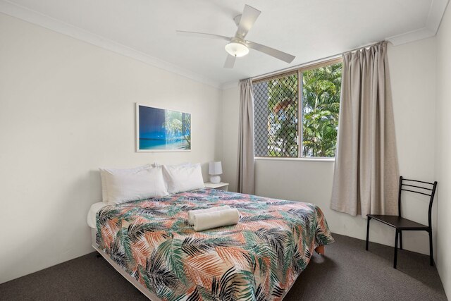 マイアミ ビーチサイド ホリデー リトリート