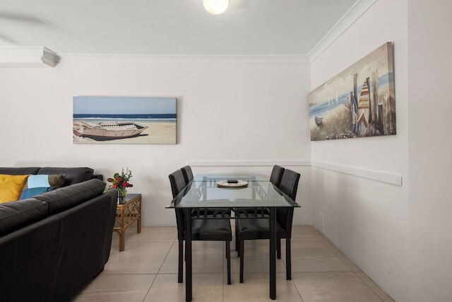 マイアミ ビーチサイド ホリデー リトリート