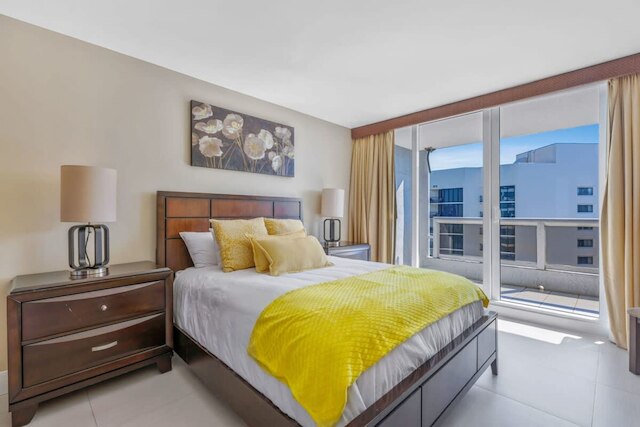 オーシャン コンフォート ウィズ バルコニー アンド プール