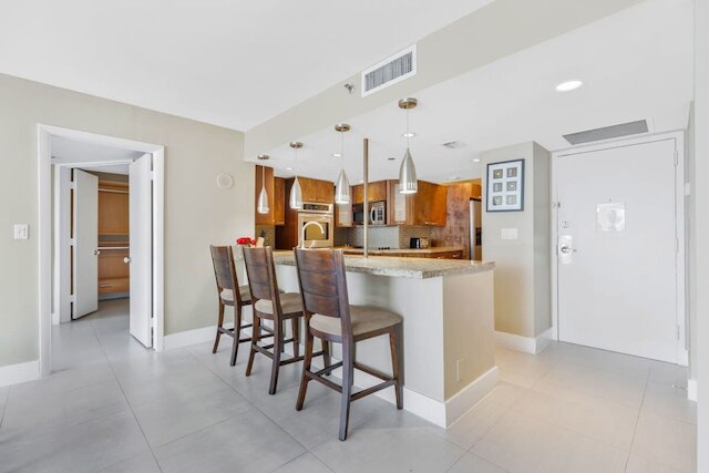 オーシャン コンフォート ウィズ バルコニー アンド プール