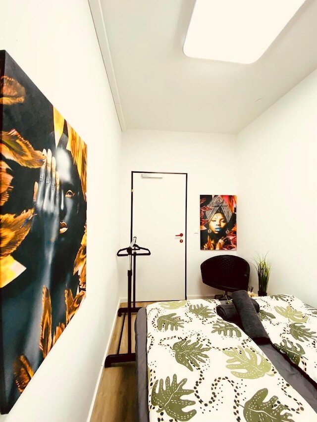 7 ベッドルーム アパートメント フォー 15 人 ニア シェーンブルン