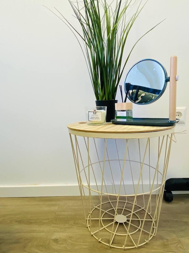 7 ベッドルーム アパートメント フォー 15 人 ニア シェーンブルン