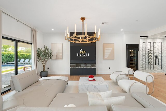 ニュー ザ カーサ プリバーダ エクスペリエンス