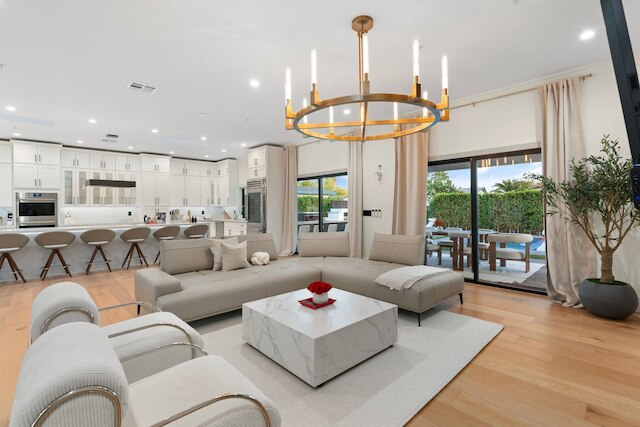 ニュー ザ カーサ プリバーダ エクスペリエンス