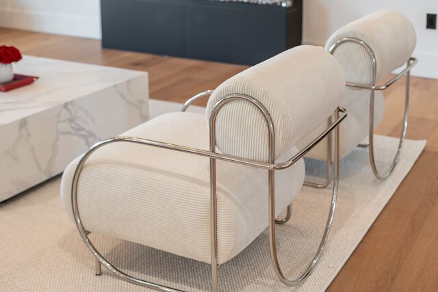 ニュー ザ カーサ プリバーダ エクスペリエンス