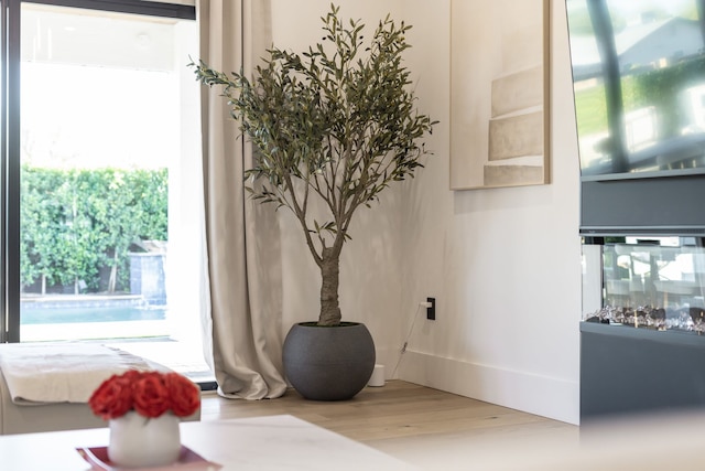 ニュー ザ カーサ プリバーダ エクスペリエンス