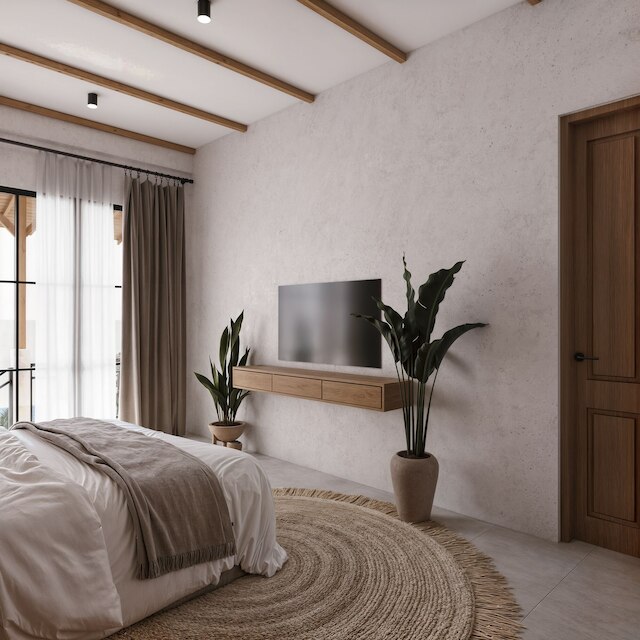 ステラ ヴィラ バイ ベタープレイス