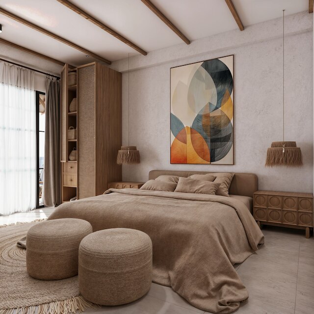 ステラ ヴィラ バイ ベタープレイス