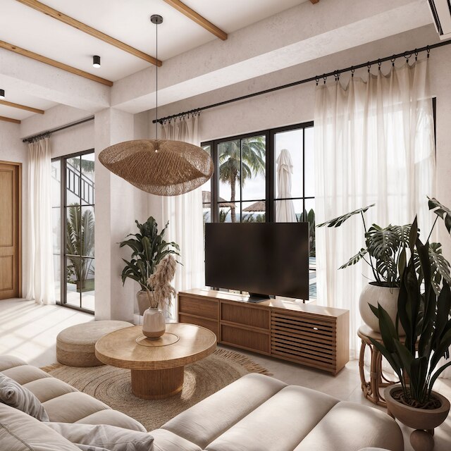 ステラ ヴィラ バイ ベタープレイス