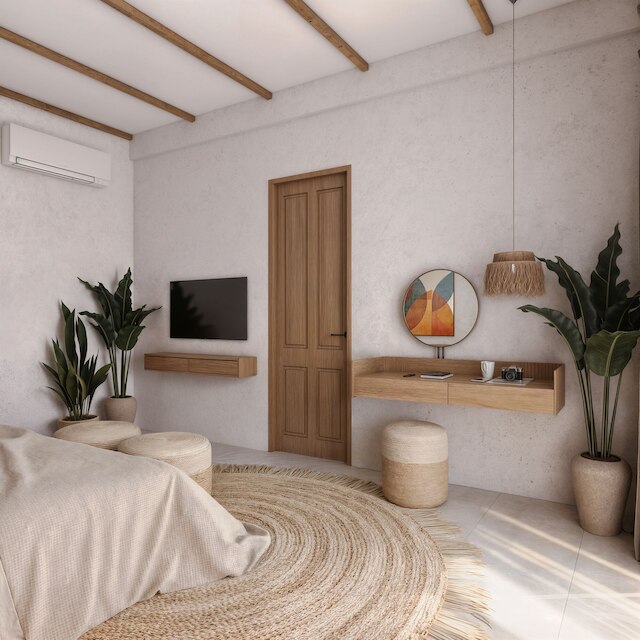 ステラ ヴィラ バイ ベタープレイス