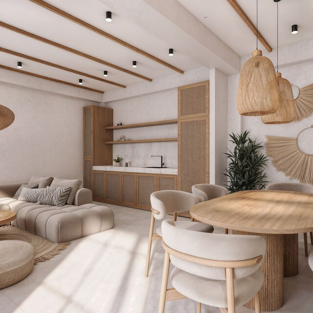 ステラ ヴィラ バイ ベタープレイス