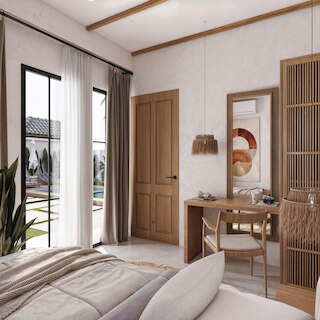 ステラ ヴィラ バイ ベタープレイス