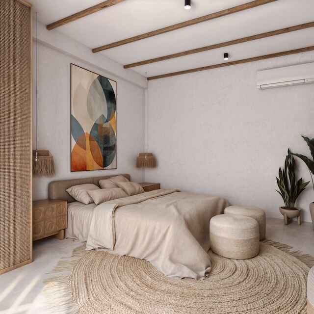 ステラ ヴィラ バイ ベタープレイス